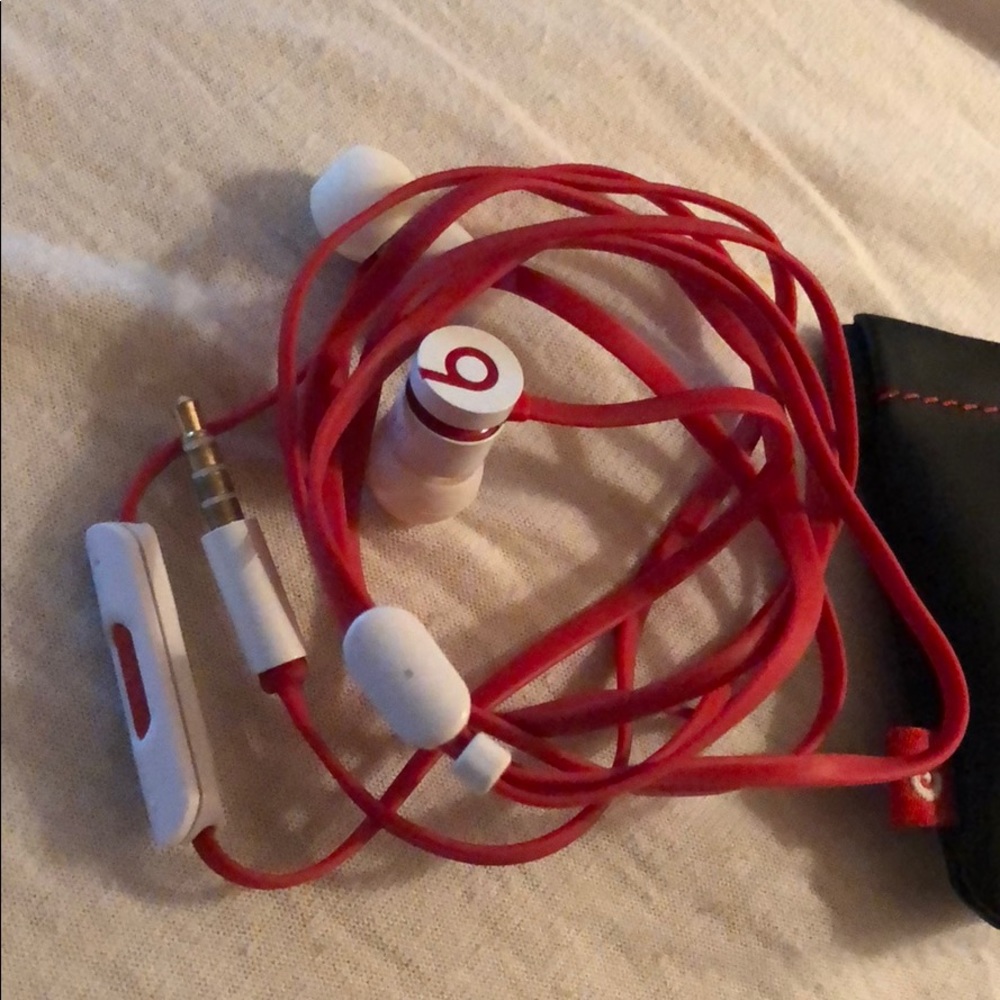 Beats Urbeats3 - image 2